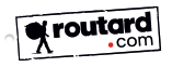 Routard.com, guides de voyage en ligne